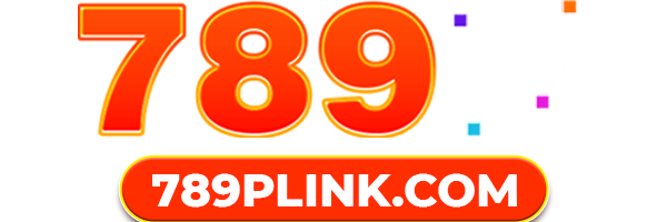 789p